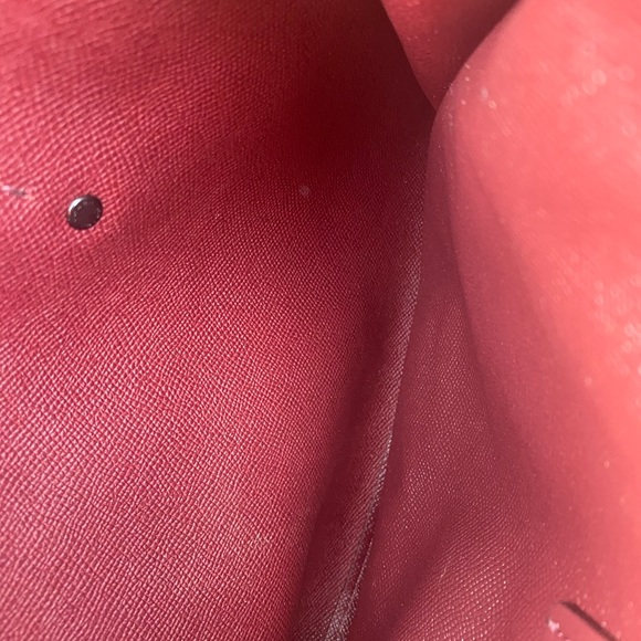 Coach bag - Picture 3 of 5